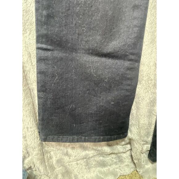 James Jeans High Class Edition Women's Pant Size 32 - Picture 4 of 7